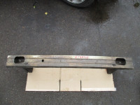 výztuha zadního nárazníku - ORIGINÁLNÍ DÍL