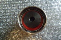 vodící kladka rozvodu 