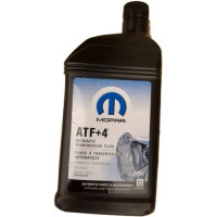  ATF + 4 - převodový olej (1l) MOPAR