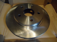 přední kotouč /02-03/