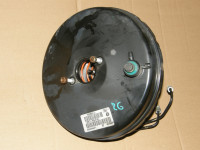 posilovač brzd - ORIGINÁLNÍ DÍL