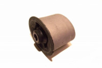 silentblok předního spodního ramene 