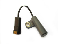 senzor klikové hřídele /94-95/