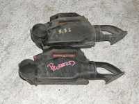 motorová jednotka 3.3 - ORIGINÁLNÍ DÍL 