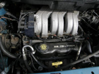motor 3.3