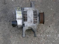alternátor 2.4 - ORIGINÁLNÍ DÍL 