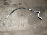 trubka klimatizace - ORIGINÁLNÍ DÍL