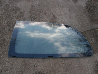 levé zadní okno - dlouhá verze /Grand/