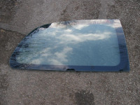 pravé  zadní okno - dlouhá verze /Grand/