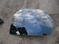 levé zadní okno tmavé - krátká verze