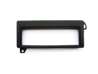 rámeček rádia - redukční EU