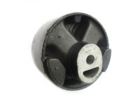 silentblok automatické převodovky