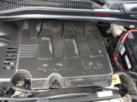 motor 4.0 - ORIGINÁLNÍ DÍL