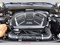 motor 3.0 CRD /11-13/ - ORIGINÁLNÍ DÍL 