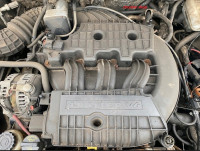 motor 4.0 - ORIGINÁLNÍ DÍL