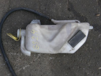 nádobka na vodu - ORIGINÁLNÍ DÍL 