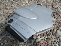 kryt motoru  - ORIGINÁLNÍ DÍL