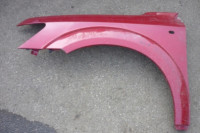 pravý přední blatník EU - ORIGINÁLNÍ DÍL