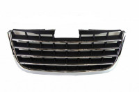 maska - verze s chromem /08-10/