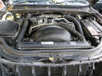 motor 3.1 TD - ORIGINÁLNÍ DÍL