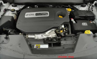 motor Multijet diesel 2.0 - ORIGINÁLNÍ DÍL
