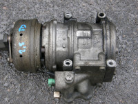 klima kompresor 2.5 TD - ORIGINÁLNÍ DÍL 