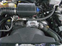 motor 3.7 /01-04/ - ORIGINÁLNÍ DÍL 