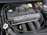 motor 2.0 