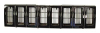maska /93-95/