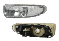 mlhovka /99-02/