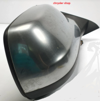 pravé zrcátko USA LIMITED/OVERLAND /08-10/ - ORIGINÁLNÍ DÍL