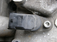 snímač polohy vačky 2.5 CRD - BOSCH