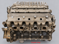 motor 2.5 TD - ORIGINÁLNÍ DÍL