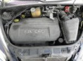 motor 2.2 CRD - 89 kw /02-04/ - ORIGINÁLNÍ DÍL 