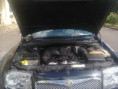 motor 3.5 - ORIGINÁLNÍ DÍL 