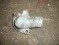 vršek termostatu 3.5