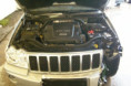 motor 3.0 CRD