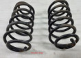 zadní pružina - ORIGINÁLNÍ DÍL