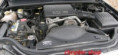 motor 4.7 /07/ - ORIGINÁLNÍ DÍL