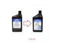 Mopar Power Stering Fluid - olej do řízení /hydraulický/ MS 10838