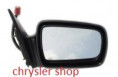 pravé zrcátko - vyhřívané /92-95/