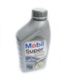 Mobil 5W30 - motorový olej (1l)