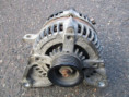 alternátor 5.7 /06-10/ - ORIGINÁLNÍ DÍL 