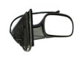 pravé zpětné zrcátko USA 5 PIN