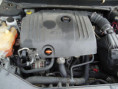 motor 2.0 CRD