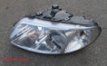 levé přední světlo EU /01-04/ - ORIGINÁLNÍ DÍL 