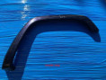 lem pravého předního blatníku - ORIGINÁLNÍ DÍL