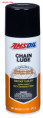 AMSOIL Chain Lube /312g/ - ORIGINÁLNÍ