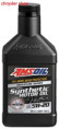 Amsoil Motorový olej Signature Series 5W-20 /946ml/ - ORIGINÁLNÍ