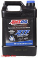 Amsoil Převodový olej Signature Series Fuel-Efficient Synthetic ATF /3,78L/ - ORIGINÁLNÍ